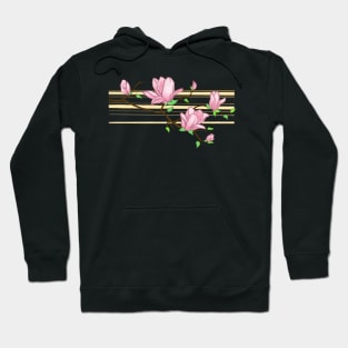 Cherry Blossom Hoodie